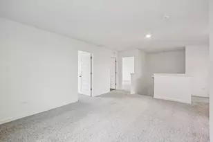 9967 Edgebrook Ln, Huntley, IL 60142 - Photo 13