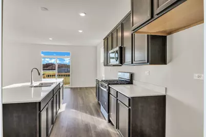 9967 Edgebrook Lane, Huntley, IL 60142 - Photo 5