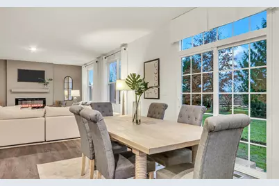 9967 Edgebrook Lane, Huntley, IL 60142 - Photo 39