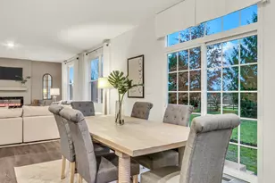 9967 Edgebrook Ln, Huntley, IL 60142 - Photo 39