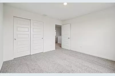 9967 Edgebrook Lane, Huntley, IL 60142 - Photo 25