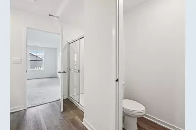 9967 Edgebrook Lane, Huntley, IL 60142 - Photo 19