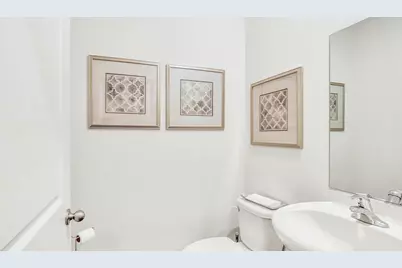 9967 Edgebrook Lane, Huntley, IL 60142 - Photo 47