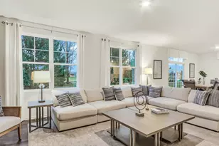 9967 Edgebrook Ln, Huntley, IL 60142 - Photo 43