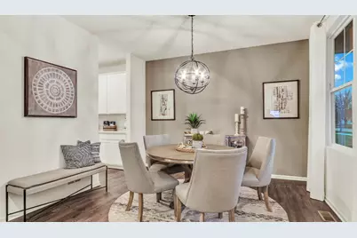 9967 Edgebrook Lane, Huntley, IL 60142 - Photo 33