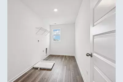 9967 Edgebrook Lane, Huntley, IL 60142 - Photo 21