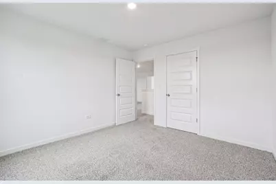 9967 Edgebrook Lane, Huntley, IL 60142 - Photo 29