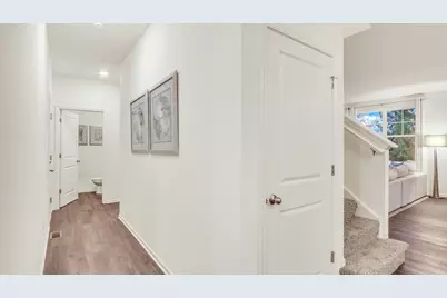 9967 Edgebrook Lane, Huntley, IL 60142 - Photo 45