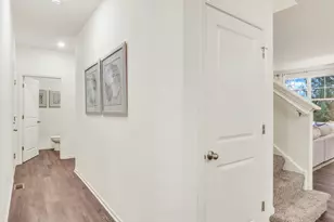 9967 Edgebrook Ln, Huntley, IL 60142 - Photo 45