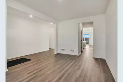 9967 Edgebrook Lane, Huntley, IL 60142 - Photo 3