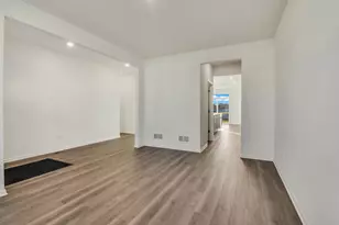 9967 Edgebrook Ln, Huntley, IL 60142 - Photo 3