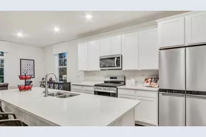 9967 Edgebrook Lane, Huntley, IL 60142 - Photo 37