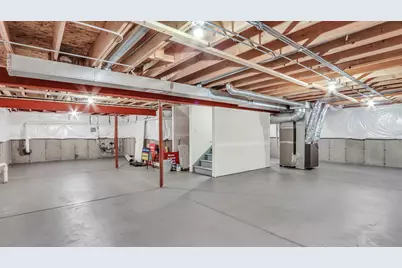 9967 Edgebrook Lane, Huntley, IL 60142 - Photo 65