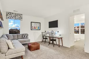 9967 Edgebrook Ln, Huntley, IL 60142 - Photo 51