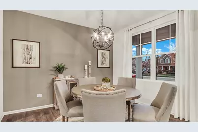 9967 Edgebrook Lane, Huntley, IL 60142 - Photo 35