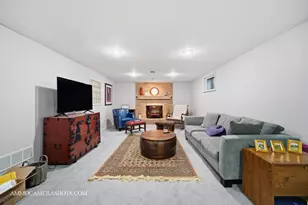 12 Highgate Ct, Saint Charles, IL 60174 - Photo 37