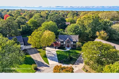 12 Highgate Court, Saint Charles, IL 60174 - Photo 51