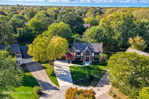 12 Highgate Ct, Saint Charles, IL 60174 - Photo 51