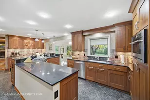 12 Highgate Ct, Saint Charles, IL 60174 - Photo 15