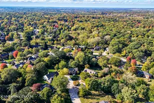 12 Highgate Ct, Saint Charles, IL 60174 - Photo 53