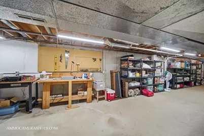 12 Highgate Court, Saint Charles, IL 60174 - Photo 39