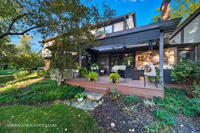 12 Highgate Court, Saint Charles, IL 60174 - Photo 41