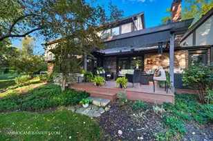 12 Highgate Ct, Saint Charles, IL 60174 - Photo 41