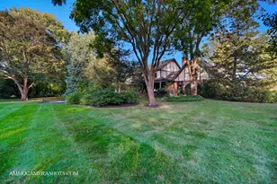 12 Highgate Ct, Saint Charles, IL 60174 - Photo 49