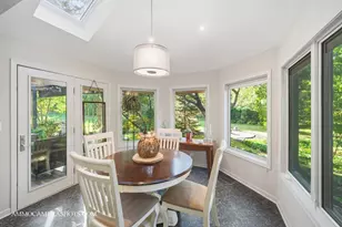 12 Highgate Ct, Saint Charles, IL 60174 - Photo 17