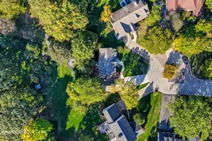 12 Highgate Ct, Saint Charles, IL 60174 - Photo 55