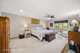 12 Highgate Ct, Saint Charles, IL 60174 - Photo 31