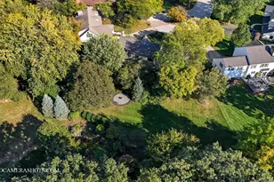 12 Highgate Ct, Saint Charles, IL 60174 - Photo 57