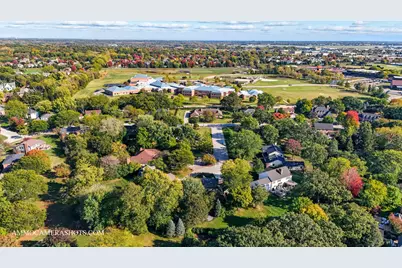 12 Highgate Court, Saint Charles, IL 60174 - Photo 59