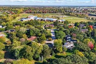 12 Highgate Ct, Saint Charles, IL 60174 - Photo 59