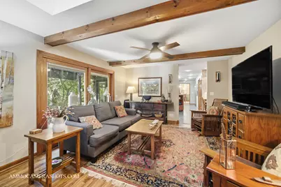 12 Highgate Court, Saint Charles, IL 60174 - Photo 23