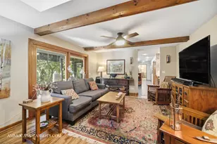 12 Highgate Ct, Saint Charles, IL 60174 - Photo 23