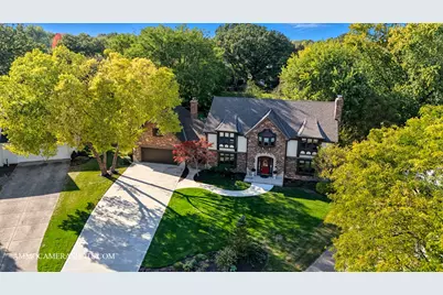 12 Highgate Court, Saint Charles, IL 60174 - Photo 3