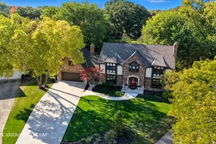 12 Highgate Ct, Saint Charles, IL 60174 - Photo 3