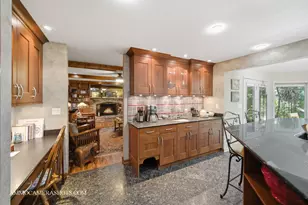 12 Highgate Ct, Saint Charles, IL 60174 - Photo 13