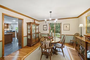 12 Highgate Ct, Saint Charles, IL 60174 - Photo 9