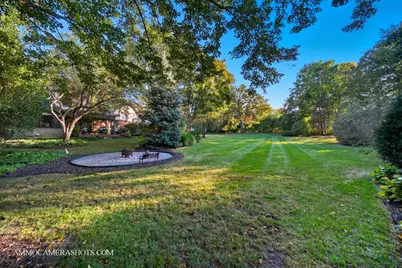 12 Highgate Court, Saint Charles, IL 60174 - Photo 47