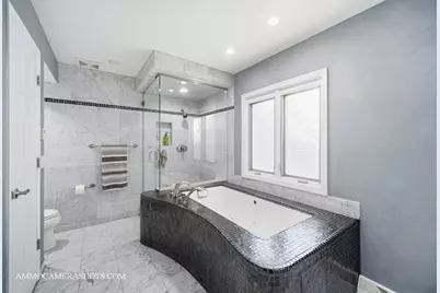 12 Highgate Court, Saint Charles, IL 60174 - Photo 33