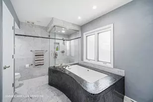 12 Highgate Ct, Saint Charles, IL 60174 - Photo 33