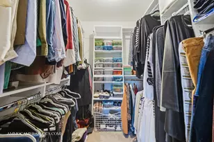 12 Highgate Ct, Saint Charles, IL 60174 - Photo 35