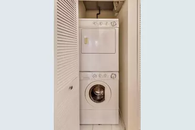 2310 S Canal Street #210, Chicago, IL 60616 - Photo 19