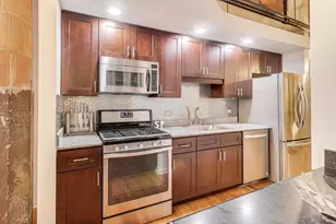 2310 S Canal St, Chicago, IL 60616 - Photo 13