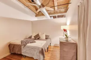 2310 S Canal St, Chicago, IL 60616 - Photo 15