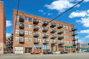 2310 S Canal St, Chicago, IL 60616 - Photo 3