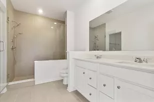 38 Tournament Dr, Hawthorn Woods, IL 60047 - Photo 19