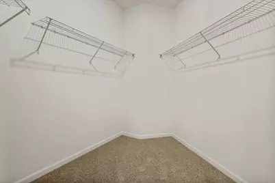 38 Tournament Drive, Hawthorn Woods, IL 60047 - Photo 17